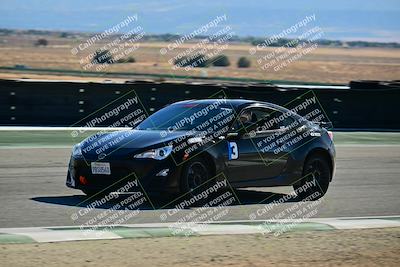 media/Nov-02-2025-Speed Ventures (Sun) [[61724e2e34]]/Red/Session 3/